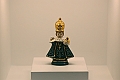 Archeologia invisibile_050